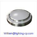 Best shower ceiling lights with 3Hours emergency ceiling lights 30000H